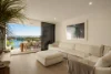 808/266 Stanhill Drive, Surfers Paradise, Qld 4217-Image