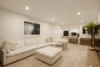 808/266 Stanhill Drive, Surfers Paradise, Qld 4217-Image