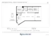 808/266 Stanhill Drive, Surfers Paradise, Qld 4217-Floorplan