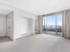 808/28 Ebsworth Street, Zetland, NSW 2017