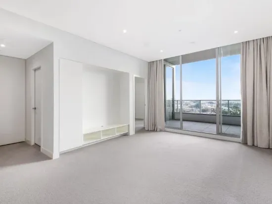 808/28 Ebsworth Street, Zetland, NSW 2017