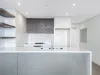 808/28 Ebsworth Street, Zetland, NSW 2017-Image