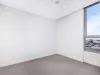 808/28 Ebsworth Street, Zetland, NSW 2017-Image