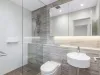 808/28 Ebsworth Street, Zetland, NSW 2017-Image