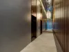 808/28 Ebsworth Street, Zetland, NSW 2017-Image