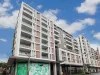 808/28 Ebsworth Street, Zetland, NSW 2017-Image