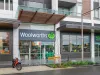 808/28 Ebsworth Street, Zetland, NSW 2017-Image