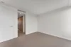 808/280 NORTHBOURNE AVENUE, Dickson, ACT 2602-Image
