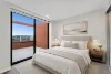 808/280 NORTHBOURNE AVENUE, Dickson, ACT 2602-Image