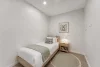 808/280 NORTHBOURNE AVENUE, Dickson, ACT 2602-Image