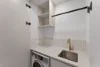 808/280 NORTHBOURNE AVENUE, Dickson, ACT 2602-Image