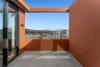 808/280 NORTHBOURNE AVENUE, Dickson, ACT 2602-Image
