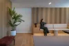 808/280 NORTHBOURNE AVENUE, Dickson, ACT 2602-Image