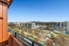 808/280 NORTHBOURNE AVENUE, Dickson, ACT 2602-Image