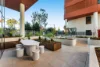 808/280 NORTHBOURNE AVENUE, Dickson, ACT 2602-Image