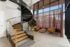 808/280 NORTHBOURNE AVENUE, Dickson, ACT 2602-Image