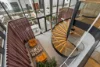 808/280 NORTHBOURNE AVENUE, Dickson, ACT 2602-Image