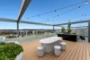 808/280 NORTHBOURNE AVENUE, Dickson, ACT 2602-Image