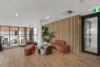 808/280 NORTHBOURNE AVENUE, Dickson, ACT 2602-Image