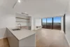 808/280 NORTHBOURNE AVENUE, Dickson, ACT 2602-Image