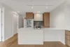 808/280 NORTHBOURNE AVENUE, Dickson, ACT 2602-Image