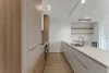 808/280 NORTHBOURNE AVENUE, Dickson, ACT 2602-Image