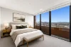 808/280 NORTHBOURNE AVENUE, Dickson, ACT 2602-Image