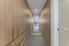 808/280 NORTHBOURNE AVENUE, Dickson, ACT 2602-Image