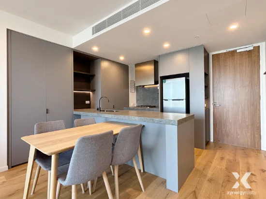 808/288 Adderley Street, West Melbourne, Vic 3003