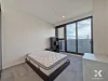 808/288 Adderley Street, West Melbourne, Vic 3003-Image