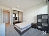 808/288 Adderley Street, West Melbourne, Vic 3003-Image