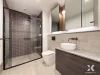 808/288 Adderley Street, West Melbourne, Vic 3003-Image