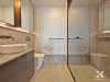 808/288 Adderley Street, West Melbourne, Vic 3003-Image