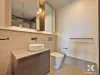 808/288 Adderley Street, West Melbourne, Vic 3003-Image