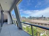 808/288 Adderley Street, West Melbourne, Vic 3003-Image