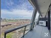 808/288 Adderley Street, West Melbourne, Vic 3003-Image