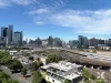808/288 Adderley Street, West Melbourne, Vic 3003-Image