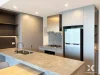 808/288 Adderley Street, West Melbourne, Vic 3003-Image
