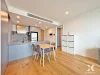 808/288 Adderley Street, West Melbourne, Vic 3003-Image