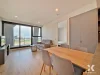 808/288 Adderley Street, West Melbourne, Vic 3003-Image