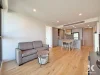 808/288 Adderley Street, West Melbourne, Vic 3003-Image