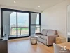 808/288 Adderley Street, West Melbourne, Vic 3003-Image