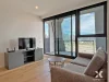 808/288 Adderley Street, West Melbourne, Vic 3003-Image
