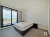808/288 Adderley Street, West Melbourne, Vic 3003-Image