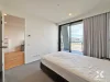 808/288 Adderley Street, West Melbourne, Vic 3003-Image