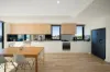 808/29-35 Burlington Road, Homebush, NSW 2140