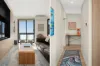 808/29-35 Burlington Road, Homebush, NSW 2140-Image