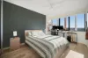 808/29-35 Burlington Road, Homebush, NSW 2140-Image