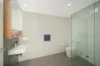 808/29-35 Burlington Road, Homebush, NSW 2140-Image