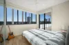 808/29-35 Burlington Road, Homebush, NSW 2140-Image